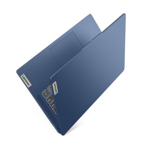 Lenovo Ideapad Slim 3i i3-1315U 256GB SSD 8GB Win11+OHS4