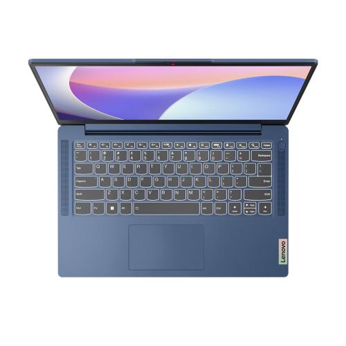 Lenovo Ideapad Slim 3i i3-1315U 256GB SSD 8GB Win11+OHS5