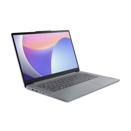 Lenovo Ideapad Slim 3i i3-1315U 256GB SSD 8GB Win11+OHS8