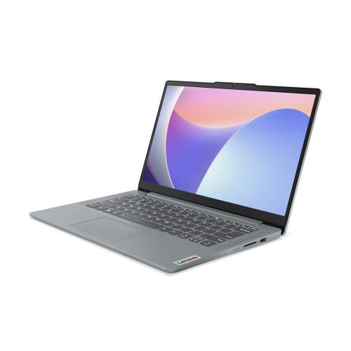 Lenovo Ideapad Slim 3i i3-1315U 256GB SSD 8GB Win11+OHS7