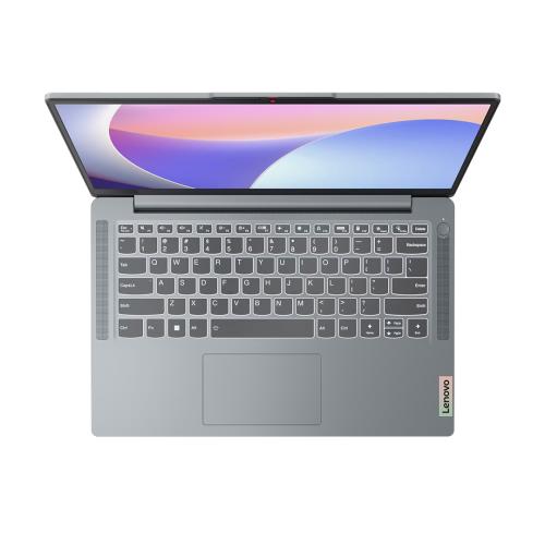 Lenovo Ideapad Slim 3i i3-1315U 256GB SSD 8GB Win11+OHS6