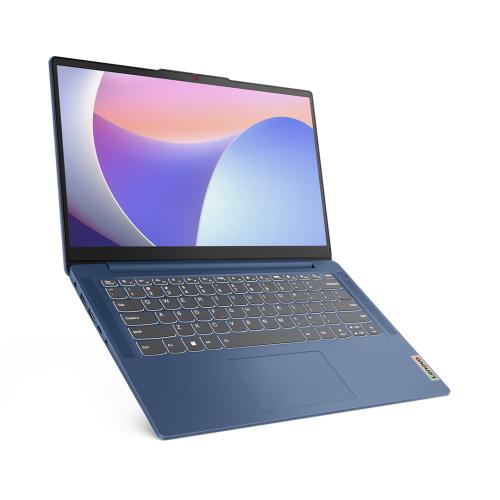 Lenovo Ideapad Slim 3i i3-1315U 256GB SSD 8GB Win11+OHS9