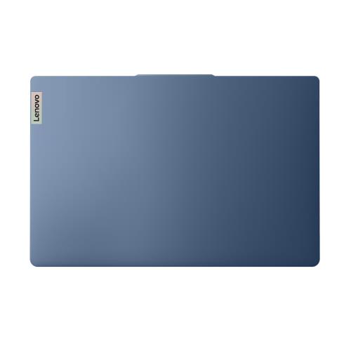 Lenovo Ideapad Slim 3i i3-1315U 256GB SSD 8GB Win11+OHS10