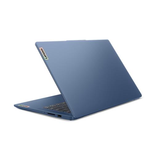 Lenovo Ideapad Slim 3i i3-1315U 256GB SSD 8GB Win11+OHS3