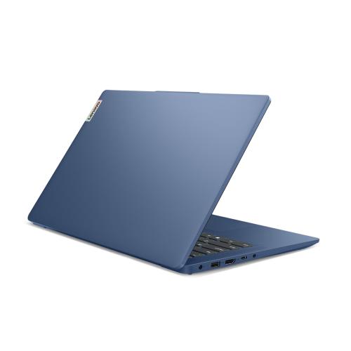 Lenovo Ideapad Slim 3i i3-1315U 256GB SSD 8GB Win11+OHS2