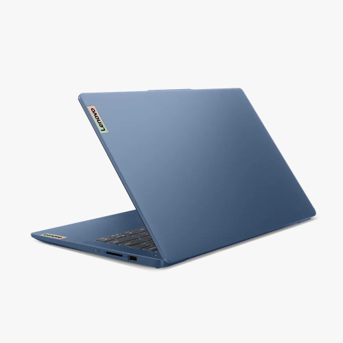 Lenovo Ideapad Slim 3i i5-12450H 512GB SSD 16GB IPS Win11+OHS6