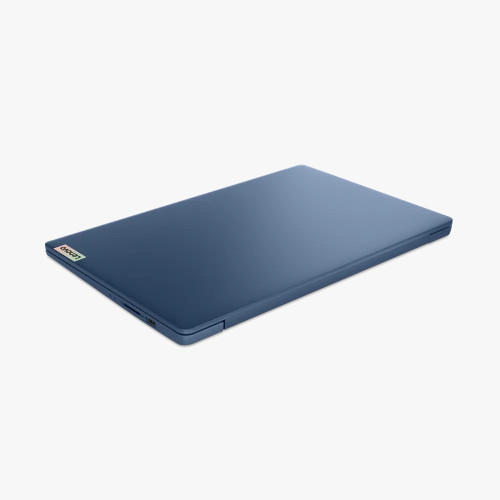 Lenovo Ideapad Slim 3i i5-12450H 512GB SSD 16GB IPS Win11+OHS5