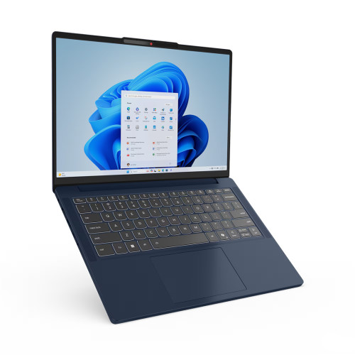 Lenovo Ideapad Slim 3i i5-13420H 512GB SSD 8GB WUXGA IPS Win11+OHS10 Lenovo Ideapad Slim 3i i5-13420H 512GB SSD 8GB WUXGA IPS Win11+OHS10