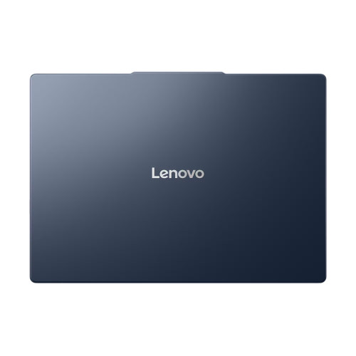 Lenovo Ideapad Slim 3i i5-13420H 512GB SSD 8GB WUXGA IPS Win11+OHS4 Lenovo Ideapad Slim 3i i5-13420H 512GB SSD 8GB WUXGA IPS Win11+OHS4