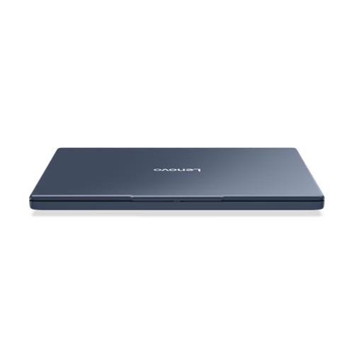 Lenovo Ideapad Slim 3i i5-13420H 512GB SSD 8GB WUXGA IPS Win11+OHS9 Lenovo Ideapad Slim 3i i5-13420H 512GB SSD 8GB WUXGA IPS Win11+OHS9