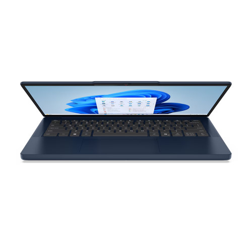 Lenovo Ideapad Slim 3i i5-13420H 512GB SSD 8GB WUXGA IPS Win11+OHS5 Lenovo Ideapad Slim 3i i5-13420H 512GB SSD 8GB WUXGA IPS Win11+OHS5