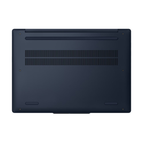 Lenovo Ideapad Slim 3i i5-13420H 512GB SSD 8GB WUXGA IPS Win11+OHS3 Lenovo Ideapad Slim 3i i5-13420H 512GB SSD 8GB WUXGA IPS Win11+OHS3