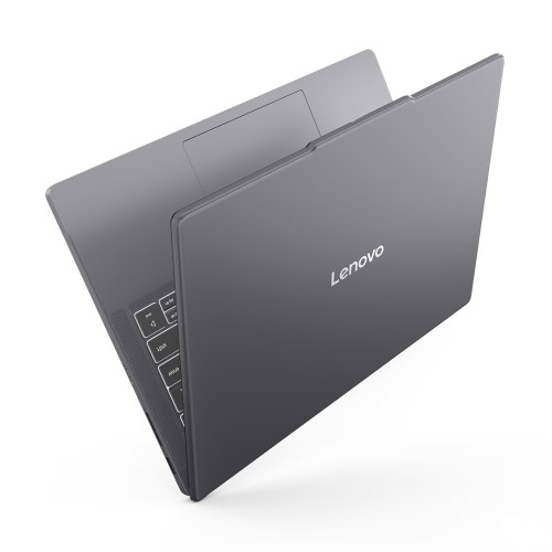 Lenovo Ideapad Slim 3i i5-13420H 512GB SSD 8GB WUXGA IPS Win11+OHS13 Lenovo Ideapad Slim 3i i5-13420H 512GB SSD 8GB WUXGA IPS Win11+OHS13