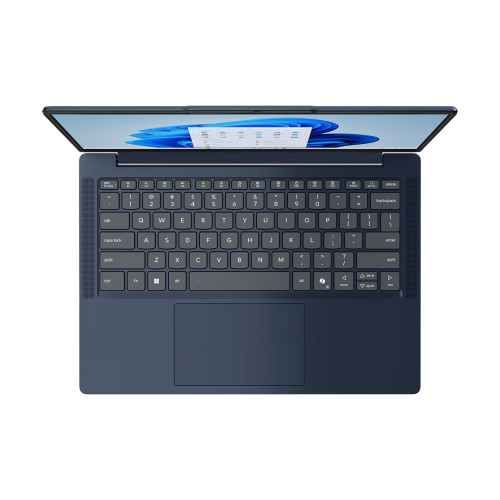 Lenovo Ideapad Slim 3i i5-13420H 512GB SSD 8GB WUXGA IPS Win11+OHS2 Lenovo Ideapad Slim 3i i5-13420H 512GB SSD 8GB WUXGA IPS Win11+OHS2