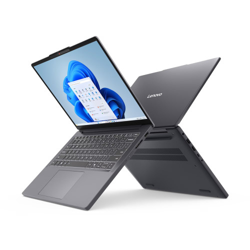 Lenovo Ideapad Slim 3i i5-13420H 512GB SSD 8GB WUXGA IPS Win11+OHS16 Lenovo Ideapad Slim 3i i5-13420H 512GB SSD 8GB WUXGA IPS Win11+OHS16