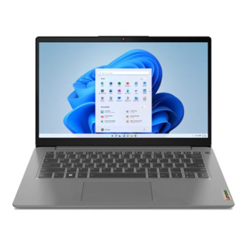 Lenovo Ideapad Slim 3i i7-1255U 512GB SSD 8GB IPS Win11+OHS2