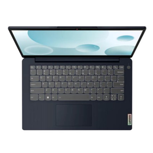 Lenovo Ideapad Slim 3i i7-1255U 512GB SSD 8GB IPS Win11+OHS10