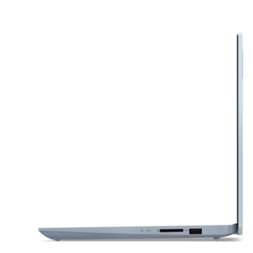 Lenovo Ideapad Slim 3i i7-1255U 512GB SSD 8GB IPS Win11+OHS4 Lenovo Ideapad Slim 3i i7-1255U 512GB SSD 8GB IPS Win11+OHS4