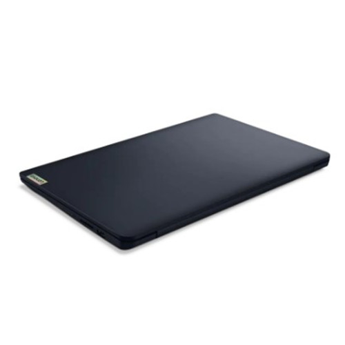 Lenovo Ideapad Slim 3i i7-1255U 512GB SSD 8GB IPS Win11+OHS9