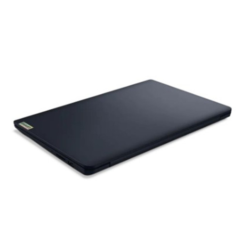 Lenovo Ideapad Slim 3i i7-1255U 512GB SSD 8GB IPS Win11+OHS9 Lenovo Ideapad Slim 3i i7-1255U 512GB SSD 8GB IPS Win11+OHS9