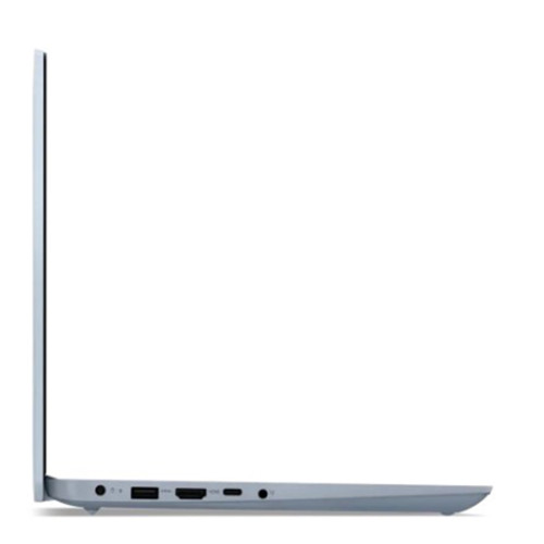 Lenovo Ideapad Slim 3i i7-1255U 512GB SSD 8GB IPS Win11+OHS5 Lenovo Ideapad Slim 3i i7-1255U 512GB SSD 8GB IPS Win11+OHS5