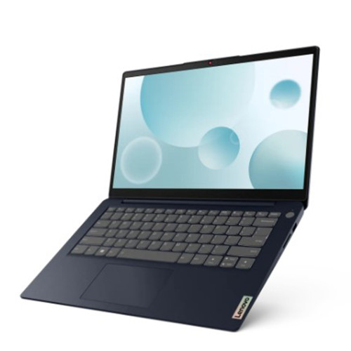 Lenovo Ideapad Slim 3i i7-1255U 512GB SSD 8GB IPS Win11+OHS7 Lenovo Ideapad Slim 3i i7-1255U 512GB SSD 8GB IPS Win11+OHS7