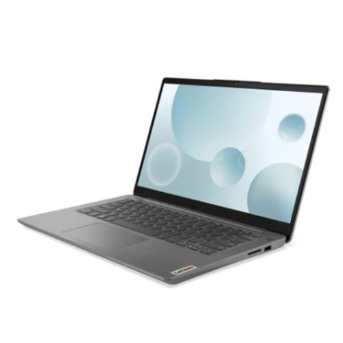 Lenovo Ideapad Slim 3i i7-1255U 512GB SSD 8GB IPS Win11+OHS3 Lenovo Ideapad Slim 3i i7-1255U 512GB SSD 8GB IPS Win11+OHS3