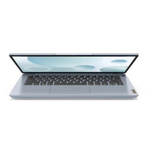 Lenovo Ideapad Slim 3i i7-1255U 512GB SSD 8GB IPS Win11+OHS6 Lenovo Ideapad Slim 3i i7-1255U 512GB SSD 8GB IPS Win11+OHS6