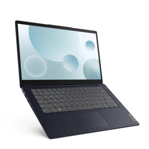 Lenovo Ideapad Slim 3i i7-1255U 512GB SSD 8GB IPS Win11+OHS8