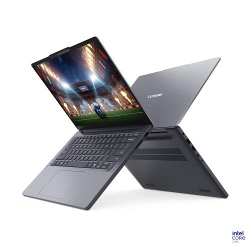 Lenovo Ideapad Slim 3i Ultra 5 322 512GB SSD 16GB WUXGA IPS Win11+OHS6