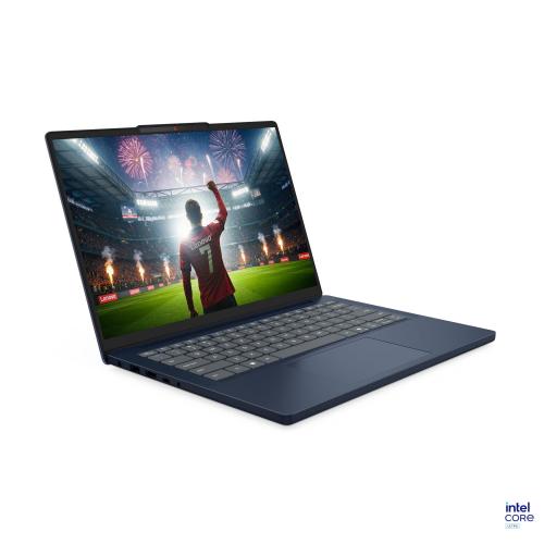 Lenovo Ideapad Slim 3i Ultra 5 322 512GB SSD 16GB WUXGA IPS Win11+OHS9