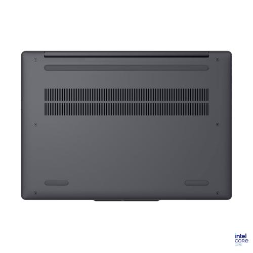 Lenovo Ideapad Slim 3i Ultra 5 322 512GB SSD 16GB WUXGA IPS Win11+OHS2