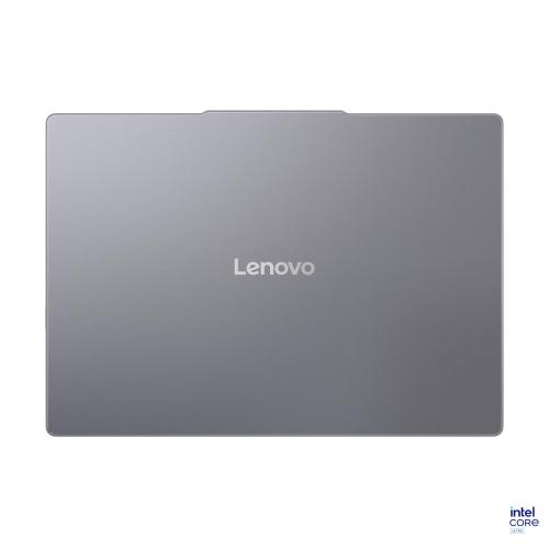 Lenovo Ideapad Slim 3i Ultra 5 322 512GB SSD 16GB WUXGA IPS Win11+OHS3