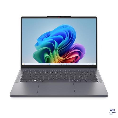 Lenovo Ideapad Slim 3i Ultra 5 322 512GB SSD 16GB WUXGA IPS Win11+OHS5