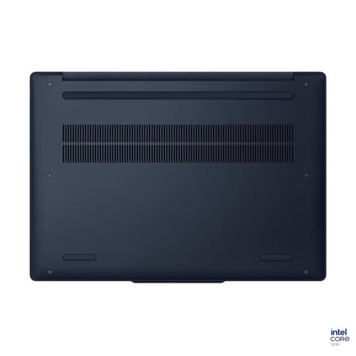 Lenovo Ideapad Slim 3i Ultra 5 322 512GB SSD 16GB WUXGA IPS Win11+OHS7
