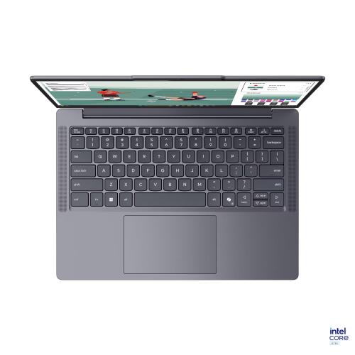 Lenovo Ideapad Slim 3i Ultra 5 322 512GB SSD 16GB WUXGA IPS Win11+OHS4