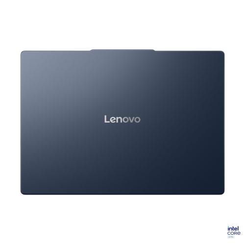 Lenovo Ideapad Slim 3i Ultra 7 355 512GB SSD 16GB WUXGA IPS Win11+OHS9