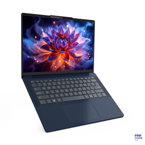 Lenovo Ideapad Slim 3i Ultra 7 355 512GB SSD 16GB WUXGA IPS Win11+OHS13