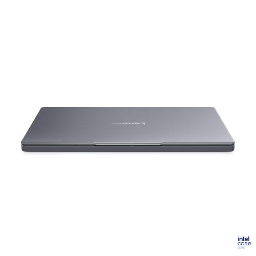 Lenovo Ideapad Slim 3i Ultra 7 355 512GB SSD 16GB WUXGA IPS Win11+OHS4