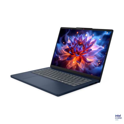 Lenovo Ideapad Slim 3i Ultra 7 355 512GB SSD 16GB WUXGA IPS Win11+OHS11