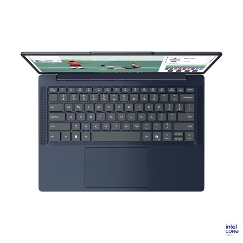 Lenovo Ideapad Slim 3i Ultra 7 355 512GB SSD 16GB WUXGA IPS Win11+OHS10