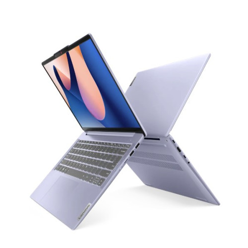 Lenovo IdeaPad Slim 5 Ryzen 7 7730U 512GB SSD 16GB WIN11+OHS7 Lenovo IdeaPad Slim 5 Ryzen 7 7730U 512GB SSD 16GB WIN11+OHS7