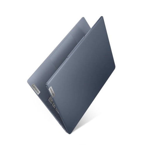 Lenovo IdeaPad Slim 5 Ryzen 7 7730U 512GB SSD 16GB WIN11+OHS5
