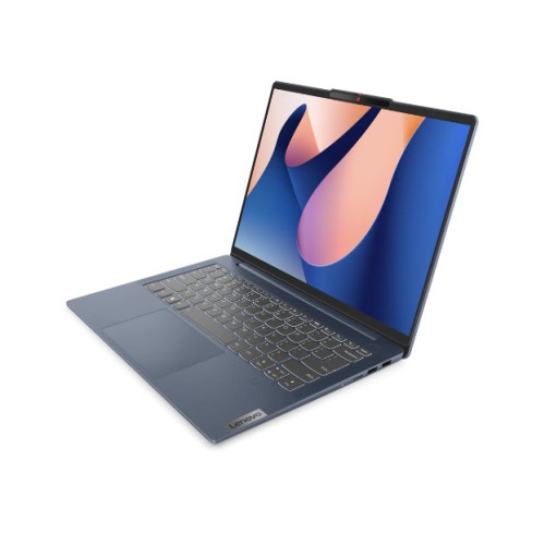 Lenovo IdeaPad Slim 5 Ryzen 7 7730U 512GB SSD 16GB WIN11+OHS6