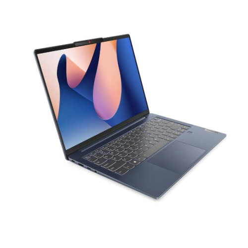Lenovo IdeaPad Slim 5 Ryzen 7 7730U 512GB SSD 16GB WIN11+OHS2 Lenovo IdeaPad Slim 5 Ryzen 7 7730U 512GB SSD 16GB WIN11+OHS2