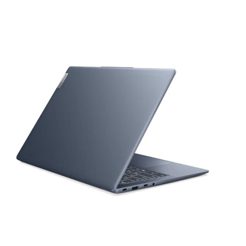 Lenovo IdeaPad Slim 5 Ryzen 7 7730U 512GB SSD 16GB WIN11+OHS4 Lenovo IdeaPad Slim 5 Ryzen 7 7730U 512GB SSD 16GB WIN11+OHS4