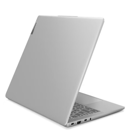 Lenovo IdeaPad Slim 5 Ryzen 7 7730U 512GB SSD 16GB WIN11+OHS9 Lenovo IdeaPad Slim 5 Ryzen 7 7730U 512GB SSD 16GB WIN11+OHS9