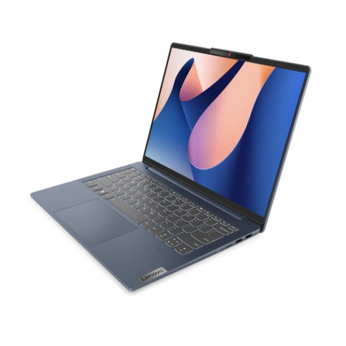 Lenovo IdeaPad Slim 5 Ryzen 7 7730U 512GB SSD 16GB WIN11+OHS8 Lenovo IdeaPad Slim 5 Ryzen 7 7730U 512GB SSD 16GB WIN11+OHS8