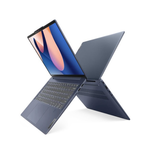 Lenovo IdeaPad Slim 5 Ryzen 7 7730U 512GB SSD 16GB WIN11+OHS3 Lenovo IdeaPad Slim 5 Ryzen 7 7730U 512GB SSD 16GB WIN11+OHS3