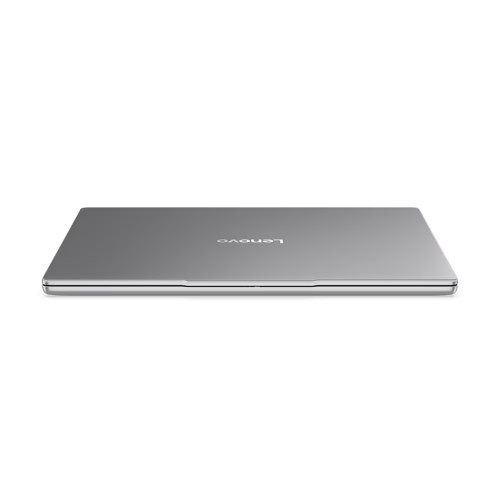 Lenovo Ideapad Slim 5 Ryzen 7 8845HS 512GB SSD 16GB WUXGA OLED 100%sRGB Win11+OHS4 Lenovo Ideapad Slim 5 Ryzen 7 8845HS 512GB SSD 16GB WUXGA OLED 100%sRGB Win11+OHS4